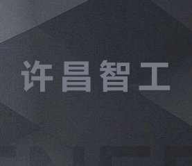 (y)-v˾(jng)΢-yk788877